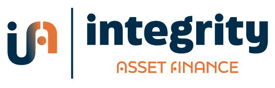 Integrity Asset Finance